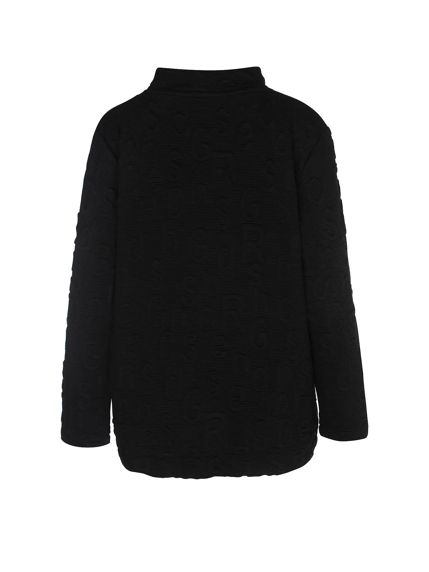 DORIS STREICH | Sweater | 